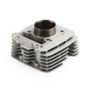 125cc sylinterin männän tiivistesarja Suzuki EN125 EN125-2A EN125HU 2003-2009 Fedex Express