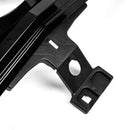 2008-2014 Mercedes W204 C-Klasse Frontgrill Hochwertiger Ersatzteil Perfekte Passform