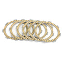 1991-2016 Honda CMX250 Rebel CB250 Nighthawk koblingssæt Stål og friktionsplader