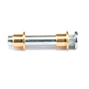 Türscharnierstift-Kit für Nissan Frontier Navara D22 Truck Pickup 1997–2005 Generic