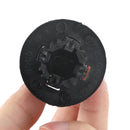 2kpl konepellin jouset 2048800227 MercedesilleW204W212W222 X204 C63 C250 08-2015 Yleinen