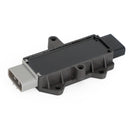 Sestava retecfier pro Honda BF75DK0 BF90DK0 EFI 75Hp 90Hp 31750-ZY9-003 Generic