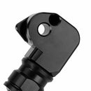 2021-2022 Honda Forza 750 NSS 750 Footrests za Footrest