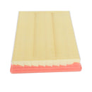 Filtr powietrza do BMW HP4 S 1000 R RR XR ABS DTC ESA Pro 2009-2020 13717717842