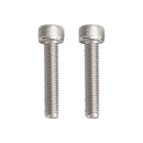 2010-2011 Cadillac SRX V6 2,8L 3,0L AWD Koblingsoliepumpe 22765779 404029 13285796 699000