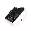 Jännitteensäätimen tasasuuntaaja sopii Honda CRF 100 125 F FB 2019 2020 2021 Generic