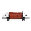 Lysspole 62T-85533-00 til Yamaha Super Jet Wave Runner VXR WRA WRB 650 700