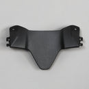 Panel de carrocería de plástico ABS inyectado apto para Kawasaki Z900 2020-2023