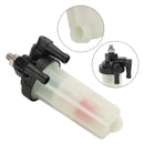 Palivový filtr pro Mercury 4-taktní 75 HP F75 80 HP F80 90 HP F90 115 HP F115 881538T1