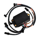 Tenningssystemenhet CDI-deler for Johnson Evinrude 85HP 90HP 100HP 110HP 115HP