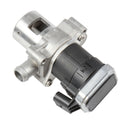 2004-2006 Mercedes & Freightliner Sprinter 2500 3500 2,7L EGR ventil a těsnění 6461420119 Fedex Express