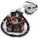 Stator Magneto für KTM 50339004200 *2K-3 Version 250 300 380 125 200 EXC