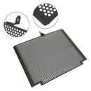 Honda Cbr600Rr 2021- tapa protectora radiador protector radiador