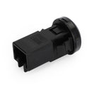 Automatisk lyskontrollsensor 89121-12010 for Toyota Camry Corolla Lexus