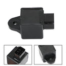 Zündung Ignite System Unit CDI passend für Yamaha FA1800 FX1800 VX1100 115PS 150PS
