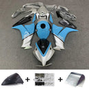 Amotopart Honda CBR1000RR 2012-2016 Zestaw owiewek Korpus Plastik ABS