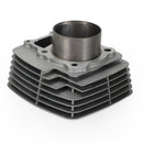 Cylinderkolvpackningssats för Honda 2000 - 2006 TRX350 Fourtrax Rancher 350