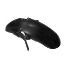 Yamaha XSR900 2016–2021 Verkleidungsset