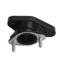 Vstupní manžeta KARBURÁTORU pro HONDA TRX 250 RECON, FOURTRAX, SPORTRAX 16210-HN6-000 Generic