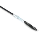 Kytkinvaijerin vaihto 54011-0579 Kawasaki ZR1000 Z1000 2014-2016 Generic