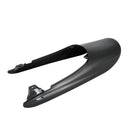 2018-2022 Kawasaki Z900RS Heckverkleidung + Kennzeichenhalter