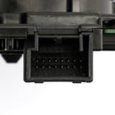 Juni 2013-2019 VW Caddy / Mai 2010 - Dez 2012 SEAT Leon Lenkrad Uhrfeder 5Q0953569A