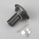 23,9 mm membrána pístu karburátoru a garburátoru pro YM Virago XV250 V-Twin