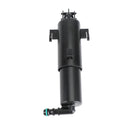 Boquilla lavafaros Jet Sparyer para BMW Serie 3 E90 E91 E92 E93 61677179311 genérico