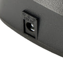 CV-05 Ladegerät FNB-Z181 Akku-Schnellladegerät für Vertex EVX-C31 EVX-C34 US