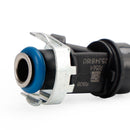 25348180 Vstřikovače 881693002 RA087006 pro Chevrolet MerCruiser Volvo Penta