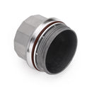 Oljefilterhus Lock Lock 79J106 FIT MINI COOPER 1.6L 2002-2008 04693352AA