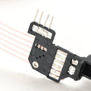 Alhambra Altea León Airbag FFC Flachbandkabel 5K0953569 5K0953569AL