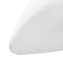 Película protetora de farol dianteiro para Suzuki Gsx R 1000 Gsxr 1000 07-08 azul genérico