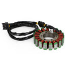 Generator stojana Magneto dla Honda VTR250 VTR 250 2009-2017 31120-KFK-631 Generic