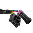 PROSTOWNIK REGULATORA NAPIĘCIA DLA CF MOTO 150NK 250NK 250SR 300NK 300SR 2015-2021