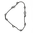 Stator, regulator og tetningssett for Honda CRF 450 RX / Enduro / R / RWE 2019-2020