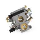 Karburátor Fit Zama Husqvarna 240 240E 235 E 586936202 C1T-W33