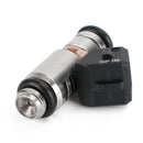 Injektor IWP-189 til Ducati 848 1098 1198 Monster Streetfighter 28040161A Generisk