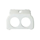 Honda CBR250RR MC22 1990-1998 Carenado moldeado por inyección sin pintar