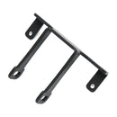 Yamaha T-Max 530 560 2017-2021 Soporte de navegación para teléfono Soporte de extensión GPS