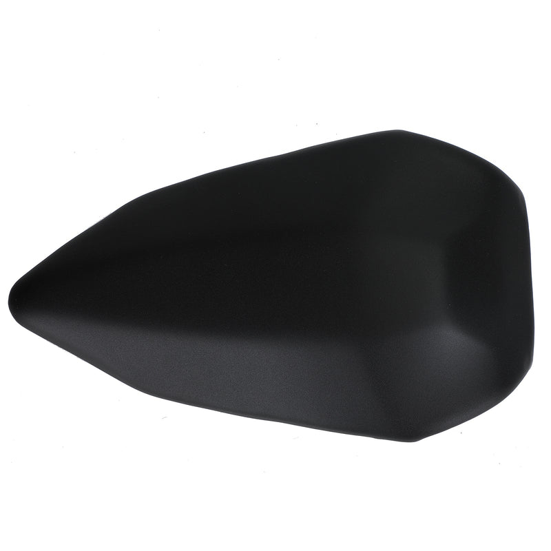 Beifahrersitz hinten schwarz Kissen für Ducati 899 2012-2014 1199 2012-2014 Generic