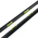 1996-2000 HONDA CIVIC EK Dørvindue Vejrliste 72410-S03-003 L+R