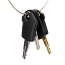 (4) Kluczyk zapłonowy Master Caterpillar Equipment do kluczy Cat spycharki Cat 5P8500