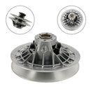 Takakytkimen toissijainen variaattori 21400-010-0000 Hisun Corp 800 1000