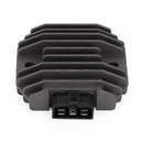 Für Yamaha YZF R6 YZF-R6 1999 2001 2002 Magneto Stator+Spannungsrichter+Dichtung