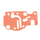 Sada pro přestavbu karburátoru pro Johnson/Evinrude 6 8 9,9 15 20 HP 0439073