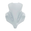 Yamaha MT 10 MT-10 2022 ABS Motorrad Windschutzscheibe Windschutzscheibe