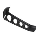 Ochranná podložka krytu palivové nádrže pro Honda Rebel 300/500 CMX 300 500 2017-22 Generic