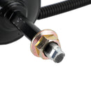 Toyota Lexus GX470 4.7L 2003-2009 4853069485 2× Stoßdämpfer hinten