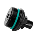 Yamaha Mt-03 Mt 03 2019-2023 2uds Tornillo Ajuste Precarga Horquilla CNC